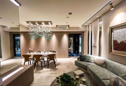De Centurion (D15), Apartment #507380411